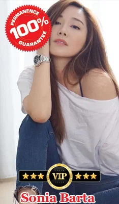 Delhi Escort